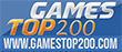 GamesTop200