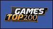 GamesTop200