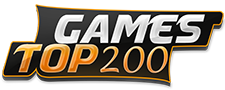 www.gamestop200.com